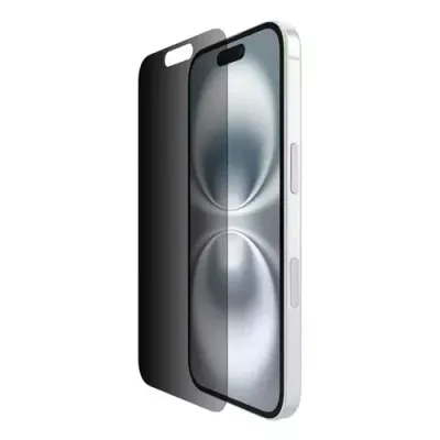 Belkin ScreenForce Privacy screen protector Apple 1 pc(s) - Thumbnail 3
