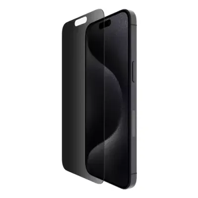Belkin ScreenForce Privacy screen protector Apple 1 pc(s) - Thumbnail 3