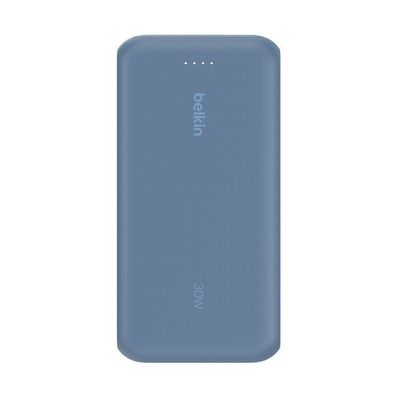 Belkin BoostCharge 20000 mAh Blue