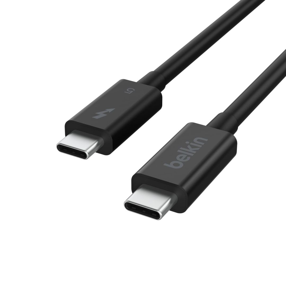 Belkin BELKIN CONNECT THUNDERBOLT 5 - Image 1