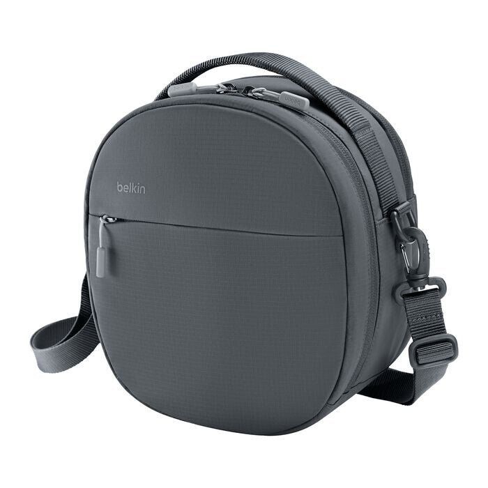 Belkin Travel Bag for Apple Vision Pro - Image 1