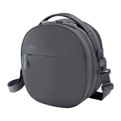 Belkin Travel Bag for Apple Vision Pro - Thumbnail 2