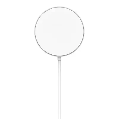 Belkin WIA011HQWH mobile device charger Headset. Smartphone White USB - Thumbnail 3