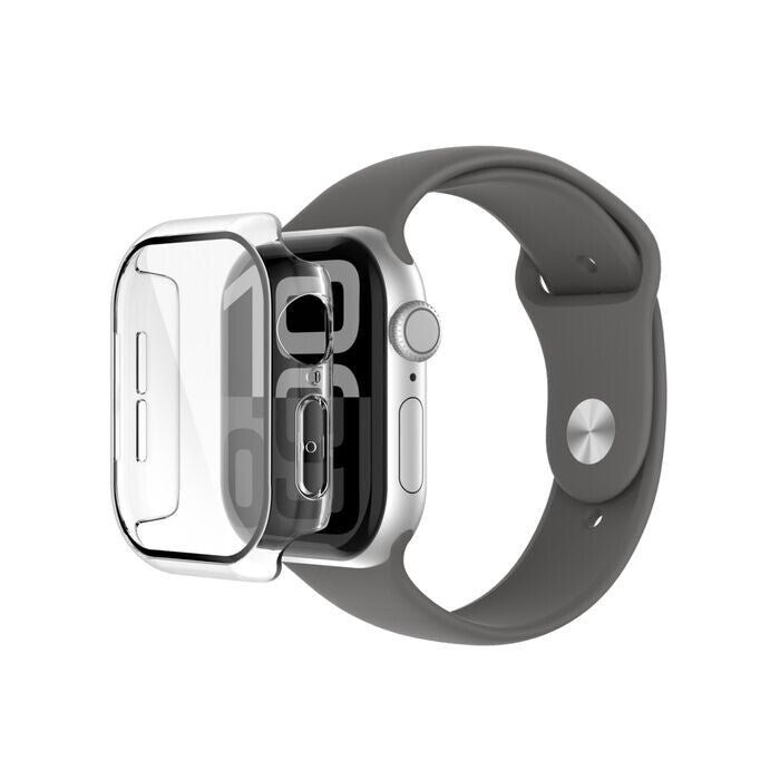 Belkin OWA002HQCL watch part/accessory Watch screen protector - Image 1
