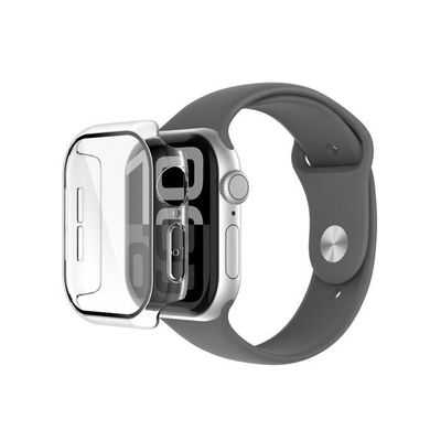 Belkin OWA002HQCL watch part/accessory Watch screen protector