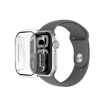 Belkin OWA002HQCL watch part/accessory Watch screen protector - Thumbnail 2
