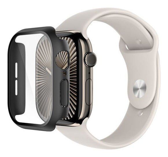 Belkin OWA003HQBK watch part/accessory Watch screen protector - Image 1