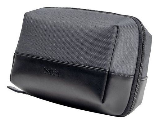 Belkin MMA013hqBK 1 pc(s) Pouch