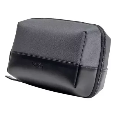 Belkin MMA013hqBK 1 pc(s) Pouch - Thumbnail 2