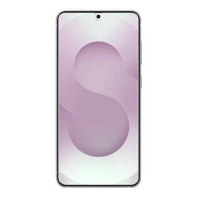 Belkin ScreenForce InvisiGlass Clear screen protector Samsung 1 pc(s) - Thumbnail 2