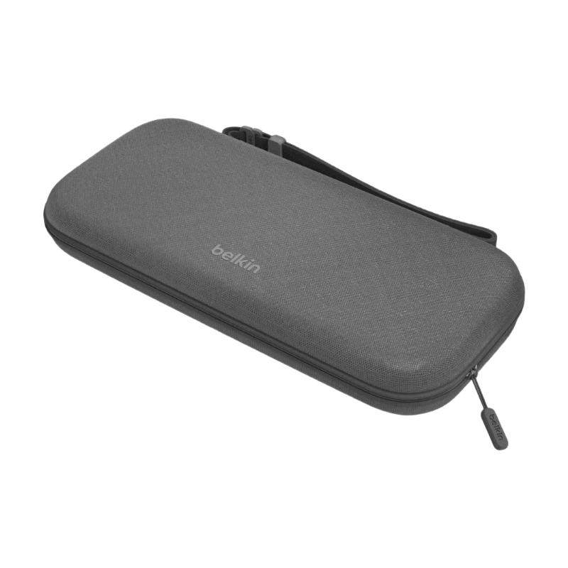 Belkin ENA002HQCH portable game console case Hardshell case Nintendo B - Image 1