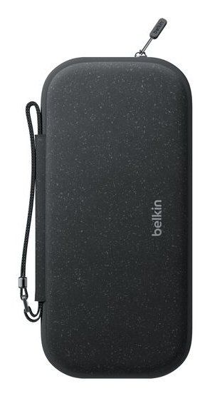 Belkin ENA002HQCH portable game console case Hardshell case Nintendo B - Thumbnail 2