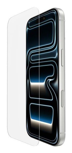 Belkin ScreenForce UltraGlass 2 Clear screen protector Apple 1 pc(s) - Image 1
