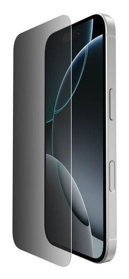 Belkin SFA135ZW mobile phone screen/back protector Clear screen protec - Image 1