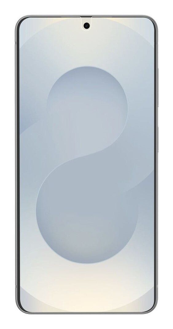 Belkin OVB072hq Clear screen protector Samsung 1 pc(s) - Image 1
