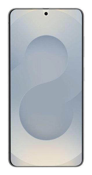 Belkin OVB075hq Privacy screen protector Samsung 1 pc(s)