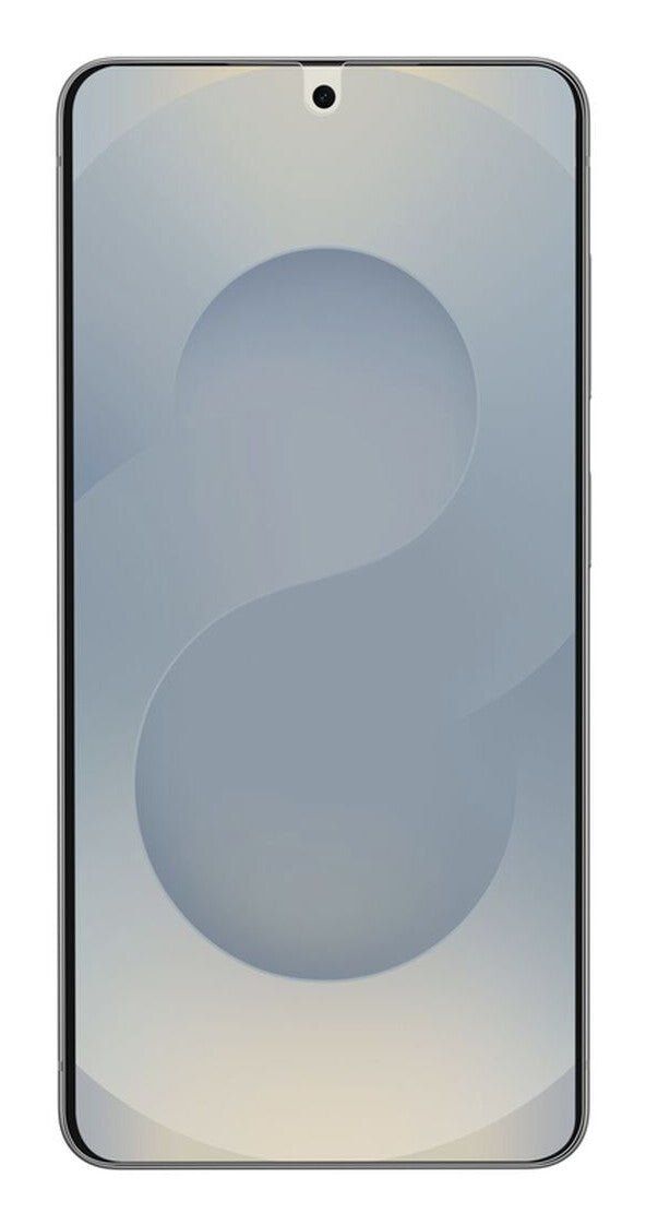 Belkin OVB076hq Privacy screen protector Samsung 1 pc(s) - Image 1