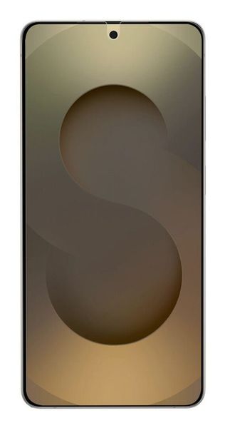 Belkin OVB077hq Privacy screen protector Samsung 1 pc(s)