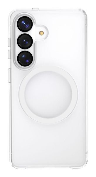 Belkin BUA003hq mobile phone case 17 cm (6.7") Cover Transparent