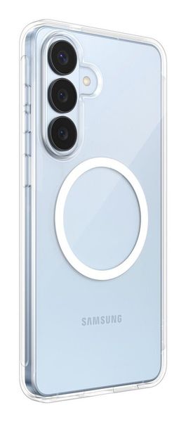 Belkin MSB013hqCL mobile phone case 17 cm (6.7") Cover Transparen