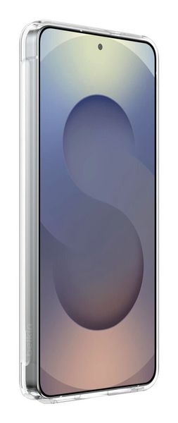 Belkin MSB014hqCL mobile phone case 17.5 cm (6.9") Cover Transpar