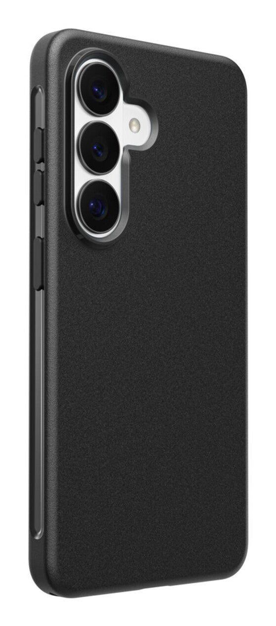Belkin MSB015HQBK mobile phone case 16 cm (6.3") Cover Black - Image 1