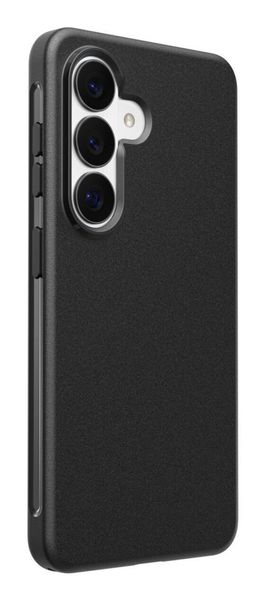 Belkin MSB015HQBK mobile phone case 16 cm (6.3") Cover Black