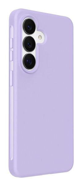 Belkin MSB015HQLV mobile phone case 16 cm (6.3") Cover Lavender