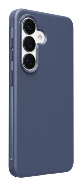 Belkin MSB015HQNY mobile phone case 16 cm (6.3") Cover Navy