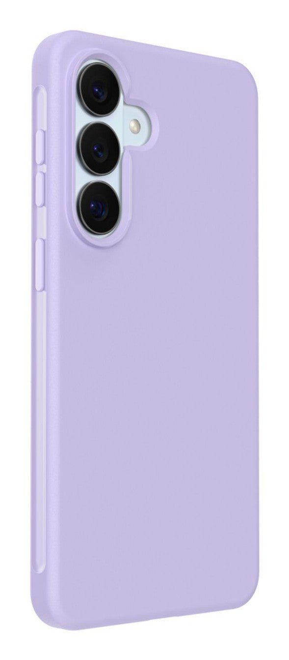 Belkin MSB016hqLV mobile phone case 17 cm (6.7") Cover Lavender - Image 1