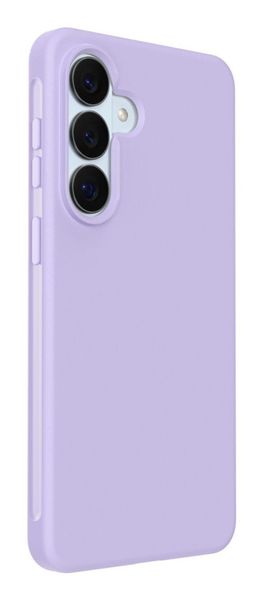 Belkin MSB016hqLV mobile phone case 17 cm (6.7") Cover Lavender