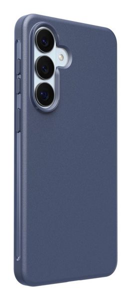 Belkin MSB016hqNY mobile phone case 17 cm (6.7") Cover Navy