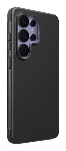 Belkin MSB017hqBK mobile phone case 17.5 cm (6.9") Cover Black