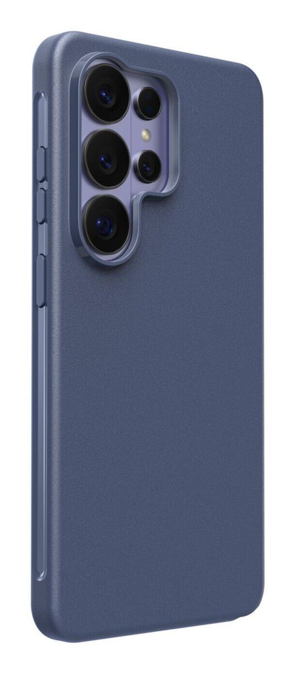 Belkin MSB017hqNY mobile phone case 17.5 cm (6.9") Cover Navy - Image 1