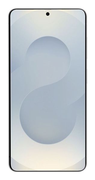 Belkin OVB078hq Clear screen protector Samsung 1 pc(s)