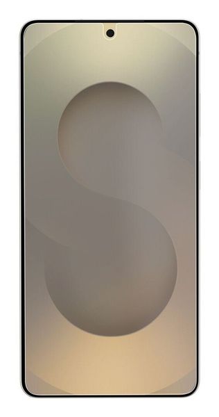 Belkin OVB080hq Clear screen protector Samsung 1 pc(s)