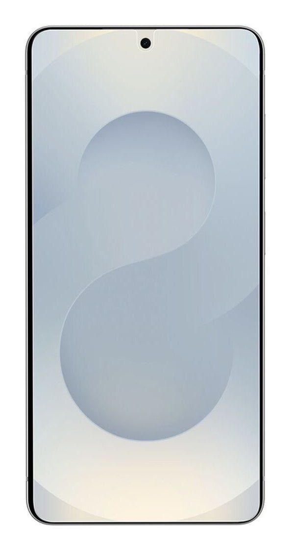 Belkin OVB079hq Clear screen protector Samsung 1 pc(s) - Image 1