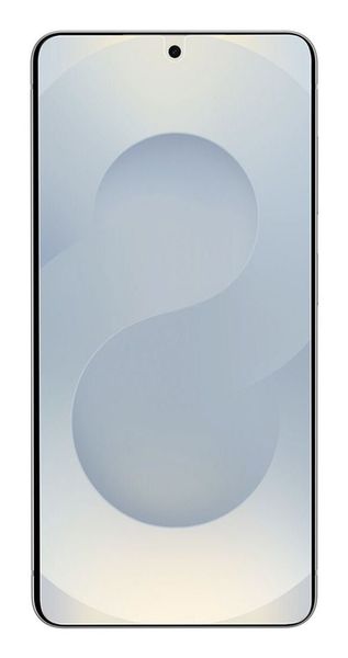 Belkin OVB079hq Clear screen protector Samsung 1 pc(s)