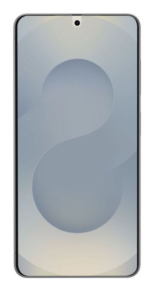 Belkin OVB082hq Privacy screen protector Samsung 1 pc(s)