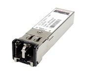 Cisco 100BASE-X SFP GLC-FE-100LX network media converter 1310 nm - Image 1