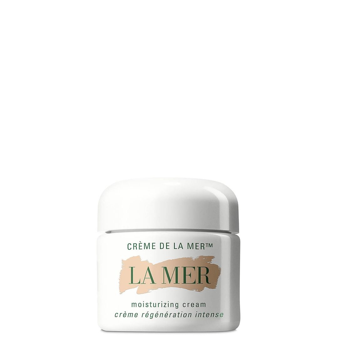 La Mer Crème de la Mer Moisturizing Cream (Various Sizes) - 60ml - Image 1