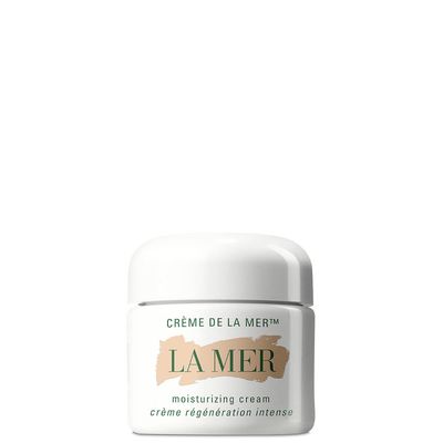 La Mer Crème de la Mer Moisturizing Cream (Various Sizes) - 60ml