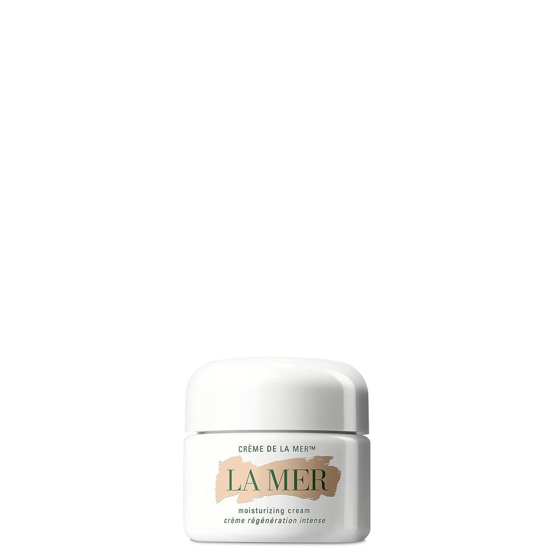 La Mer Crème de la Mer Moisturizing Cream (Various Sizes) - 30ml - Image 1