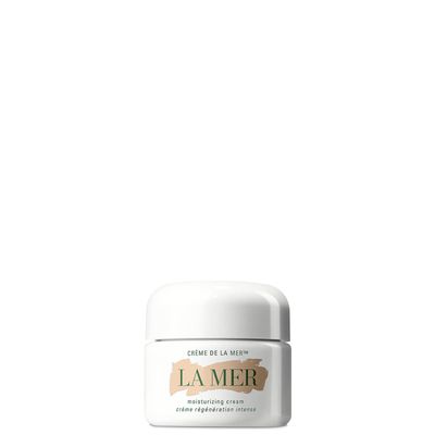 La Mer Crème de la Mer Moisturizing Cream (Various Sizes) - 30ml