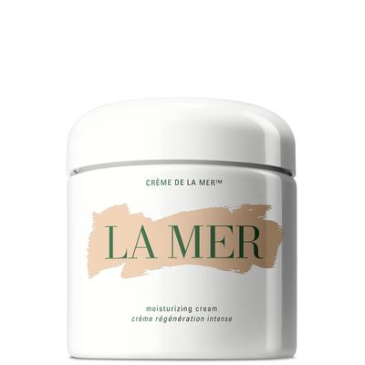 La Mer Crème de la Mer Moisturizing Cream (Various Sizes) - 500ml