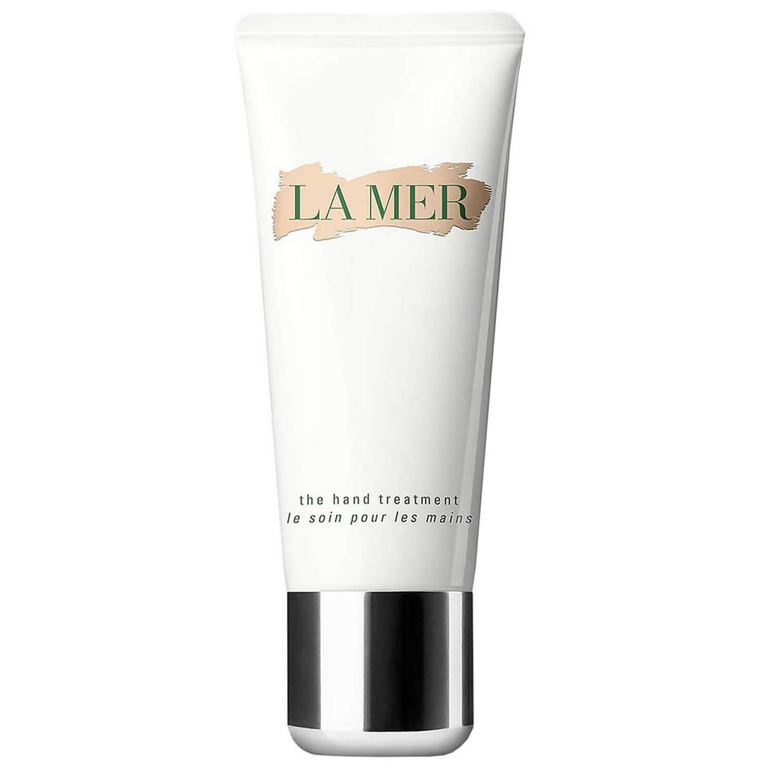 La Mer The Hand Treatment 100ml - Image 1