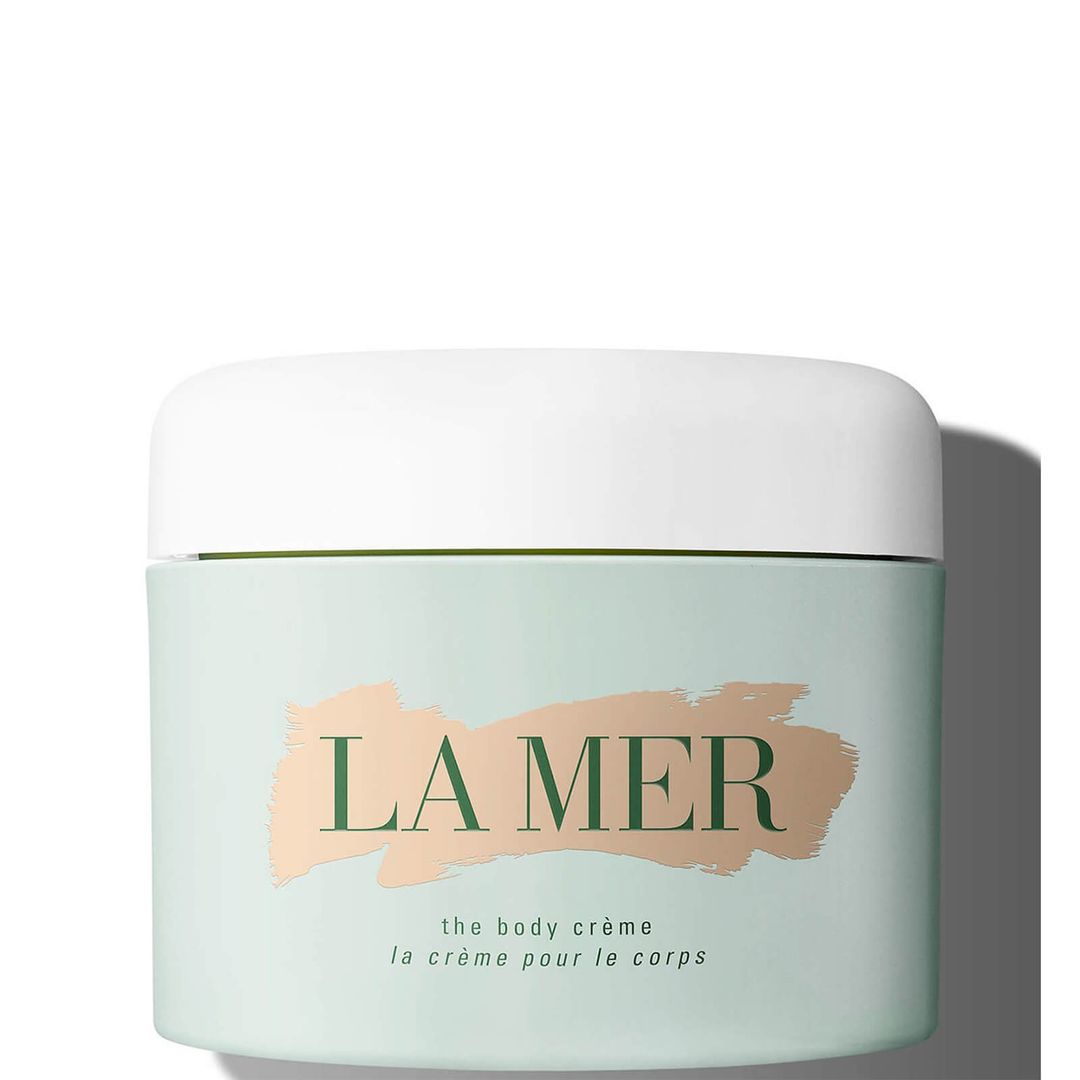 La Mer The Body Crème 300ml - Image 1