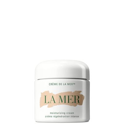 La Mer Crème de la Mer Moisturizing Cream (Various Sizes) - 100ml