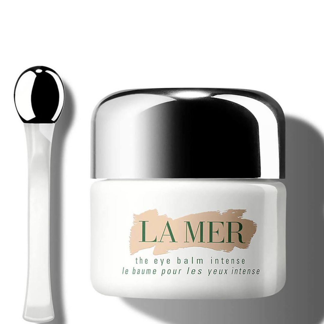 La Mer The Eye Balm Intense 15ml - Image 1