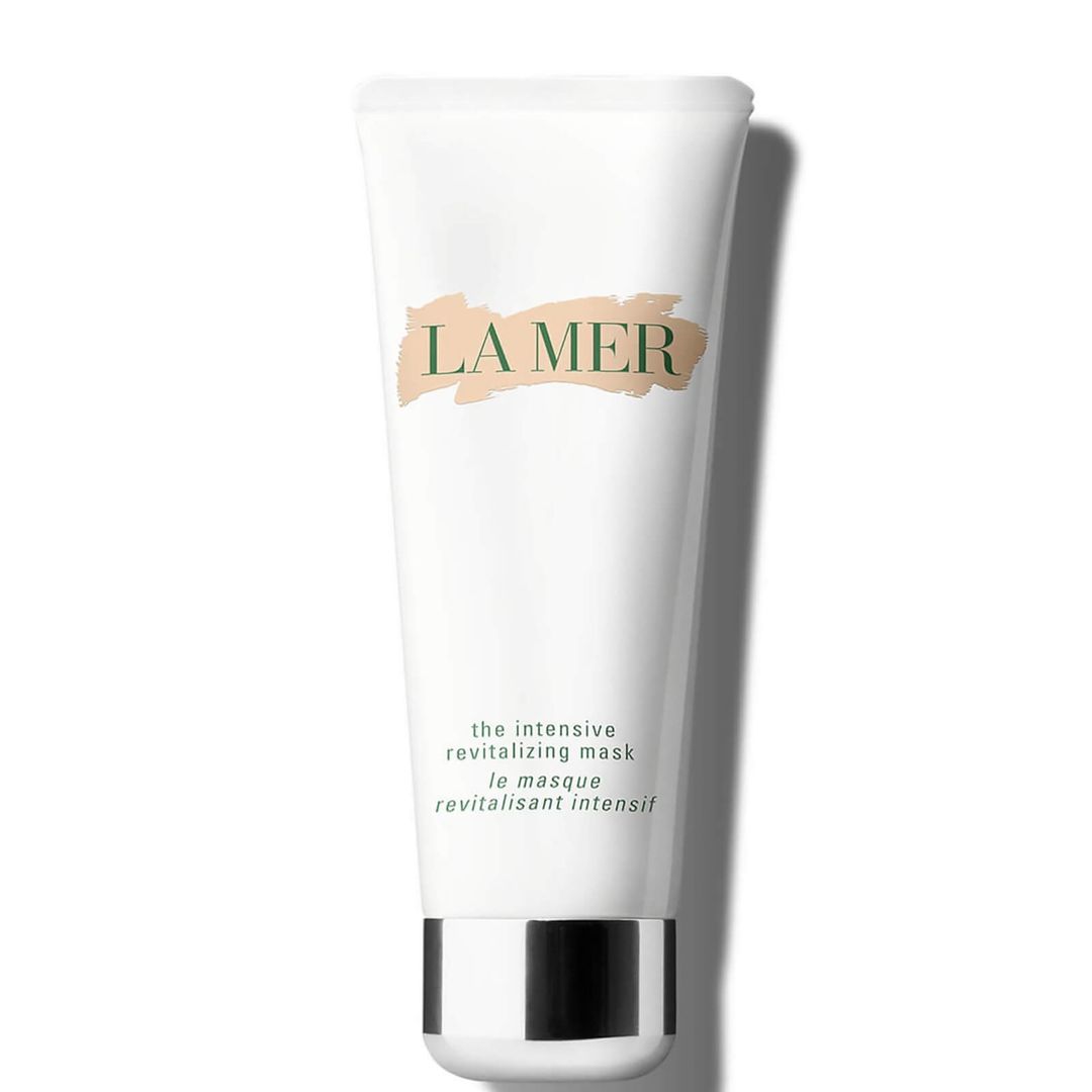 La Mer Intensive Revitalizing Mask 75ml - Image 1